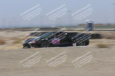 media/Oct-19-2025-Nasa (Sun) [[622c91e2bf]]/Time Trial/Turn 9/